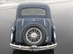 Talbot-Lago T26 Record Sedan 1947 года